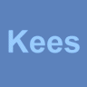 Kees