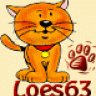 Loes63