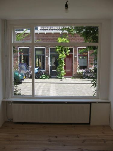 Keuken plint radiator – atumre.com