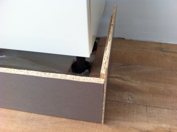 Keuken plint ikea – atumre.com