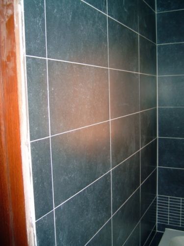 20170401&065925 formido badkamertegels – brigee.com