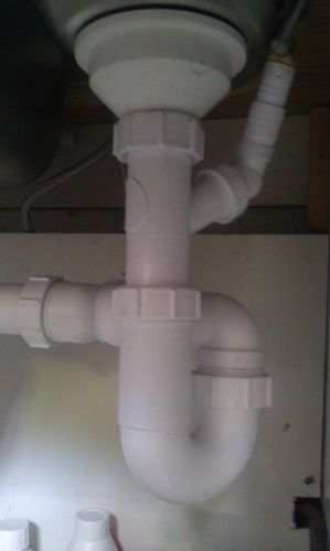afvoer keuken aanleggen vaatwasser afvoer aanleggen afvoer keuken aanleggen vaatwasser afvoer aanleggen