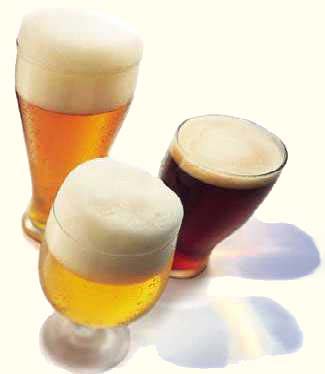 drie-biertjes.jpg
