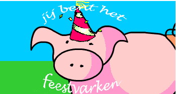 feestvarken.gif