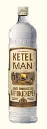 ketelman-jenever.jpg