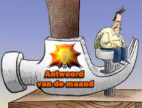 antwoordvandemaand.jpg