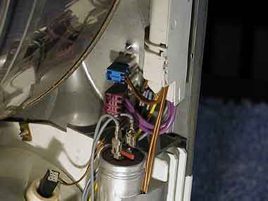 detail_02.jpg
