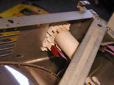 detail_03.jpg