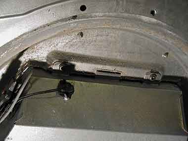 detail_04.jpg
