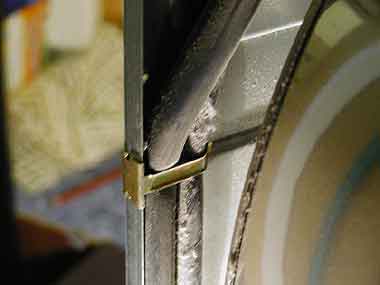 detail_05.jpg