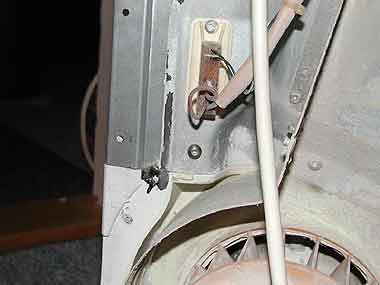 detail_07.jpg