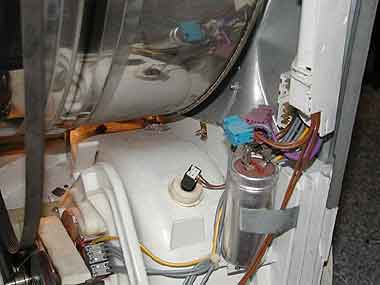 detail_08.jpg
