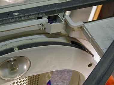 detail_11.jpg