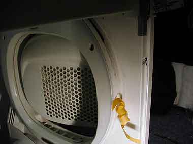 detail_12.jpg