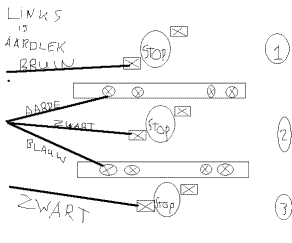 tekening.gif