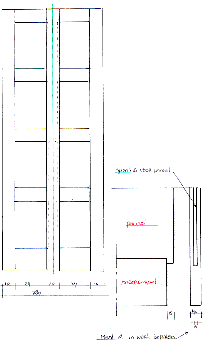 paneeldeur-tekening.gif