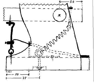 tekening.gif