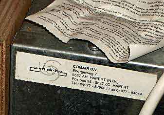 comair.jpg