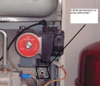 aanvoersensor.jpg
