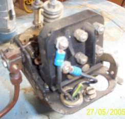 compressor-2.jpg