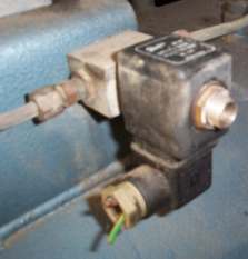 compressor-3.jpg