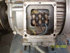 compressor-4.jpg