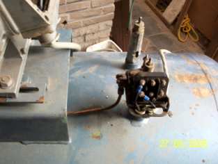 compressor.jpg