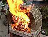 36_grill_05.jpg
