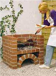 barbecue-tom.jpg