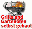 grill-banner.gif
