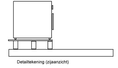 detailtekening.jpg