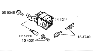 Motor_koolborstels.gif