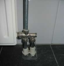 7_aansluiting_radiator.jpg