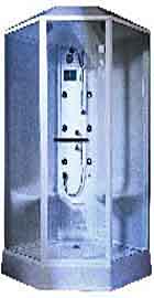 stoomcabine_2.jpg