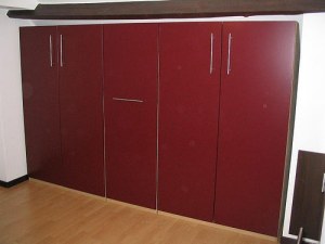 kast-1.jpg