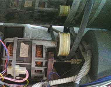foto_1_detail.jpg