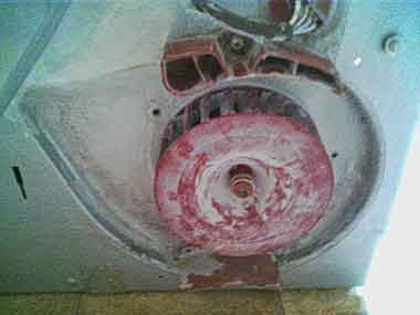 foto_4.jpg