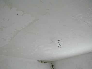 foto_4.jpg