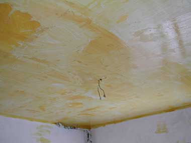 foto_5.jpg