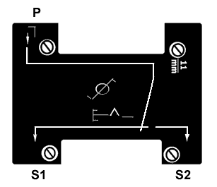 schakelaar_schema.gif