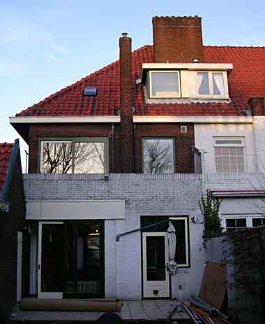 achter.jpg