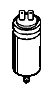 motorcondensator.gif