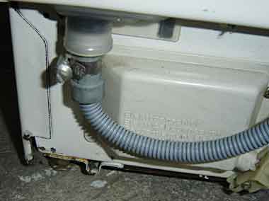 wasdroger-1.jpg