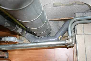 detail.jpg