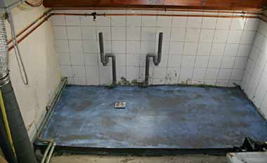 wasmachine-bak.jpg