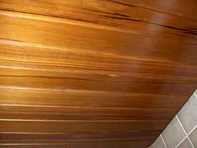 plafond.jpg