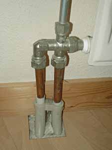 radiator_aansluiting.jpg