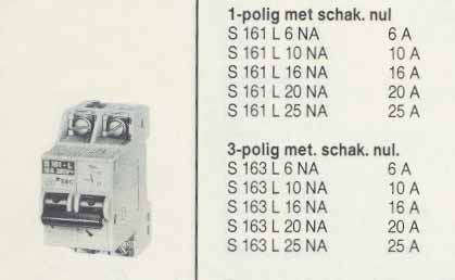 S161.jpg
