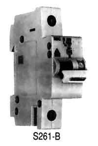 S261.jpg