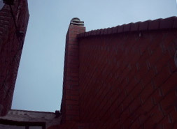 schoorsteen-1.jpg